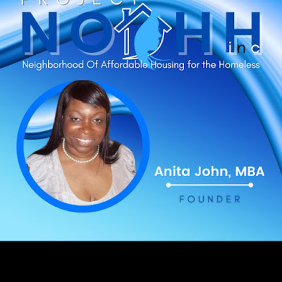 anitajohnmba